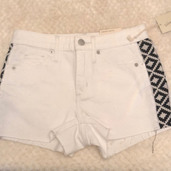 Universal Thread | Shorts | Universal 